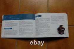 LLAURENSOU Isidore Cantir Gargoulette cuivre 19ème Prades Catalan Pyr Orientales