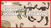 La Peinture Populaire Africaine
