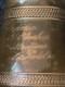 Lot 13 Cloches Anciennes Fonderie Havard Villedieu Lady Bells (bronze, Laiton)