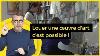 Louer Une Uvre D Art C Est Possible C Jamy