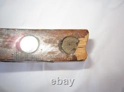 Miroir Aux Alouettes Chasse Art Populaire Sologne