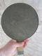 Miroir Chinois Or Japan Old Chinese Antiquity Bronze Signed Art Daoguang Miror