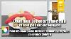 Objet Mou Pop Art Am Ricain Et Syst Me Des Objets Hda Pisode 26
