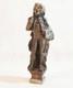 Personnage Sceau Figaro Le Barbier De S&eacute;ville Xixe Mag26sce001