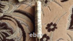 Poignard Tanto Japonais Ancien Fin 19e Debut 20e