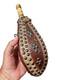 Poire &agrave; Poudre Du Rif Maroc Xixeme