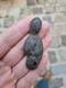 Poup&eacute;e De Ch&acirc;sse