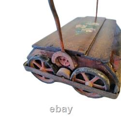 Précieux ballet brosse XIXe Rapids Bissel