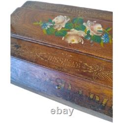 Précieux ballet brosse XIXe Rapids Bissel