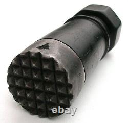 Rare Rape Tabac A Priser Xix° Apothicaire Franc Macon Tobacco Grater Freemason