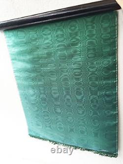 Rideau Store A Enrouleur Manuel De Diligence