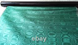 Rideau Store A Enrouleur Manuel De Diligence