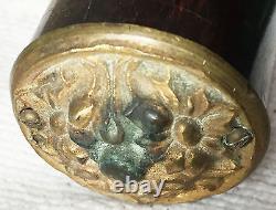 Rideau Store A Enrouleur Manuel De Diligence