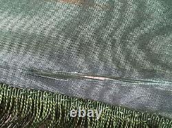 Rideau Store A Enrouleur Manuel De Diligence