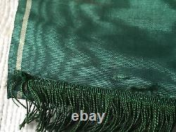 Rideau Store A Enrouleur Manuel De Diligence