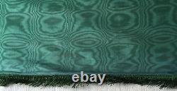 Rideau Store A Enrouleur Manuel De Diligence