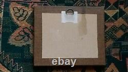 Souvenir Historique, siège de Paris 1870 / Guillaume I, Napoléon III