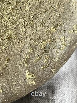 Statue Pierre Votive Sculpture Antilles Précolombien