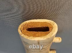 Tanto Japonais Ancien