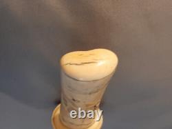 Tanto Japonais Ancien