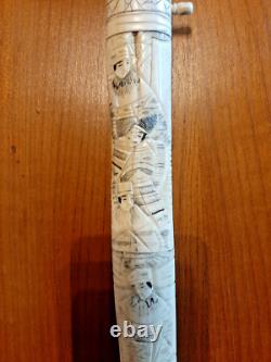 Tanto Japonais Ancien