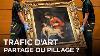 Trafic D Art Les Tr Sors Pill S Au C Ur D Une Guerre Culturelle Mondiale Documentaire Monde At