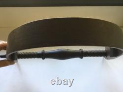 Tres beau compas bourguignon dit de tonnelier