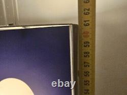 Très grande Lampe 1970 Pour La Partie Basse Et Fdj Moderne Pour La Partie Haute